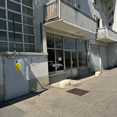 Le Beauvert 2 Nouveau A Grenoble Parking Gratuit Esterno foto